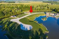 Farm and Ranch for sale in Logan County, Ohio