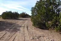 Land for sale in Navajo County, Arizona