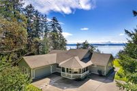 Farm and Ranch in Pierce County, Washington