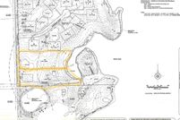 Undeveloped Land in Meeker County, Minnesota