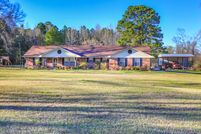Land in Harrison County, Texas