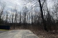 Land in Schenectady County, New York