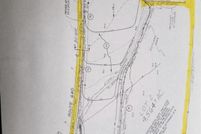 Farm and Ranch for sale in Caroline County, Virginia