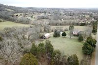 Land in Davidson County, Tennessee