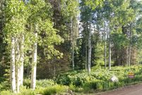 Land for sale in Summit County, Utah