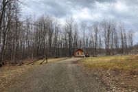 Recreational Property in Cortland County, New York