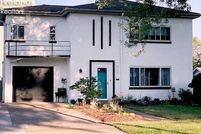 House in Ottawa County, Ohio