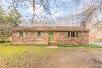 Land in Henrico County, Virginia