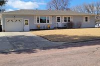 Land in Yankton County, South Dakota