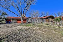 Land in Williamson County, Texas