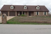 Land in Pulaski County, Missouri