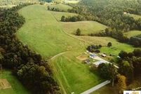 Land in Casey County, Kentucky