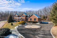 Farm and Ranch in Middlesex County, New Jersey