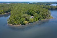 House in Talbot County, Maryland
