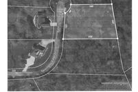 Undeveloped Land in Sequatchie County, Tennessee