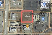 Lakefront Property for sale in Lee County, Mississippi