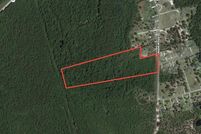 Recreational Property in Onslow County, North Carolina