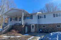 Lakefront Property in Preston County, West Virginia