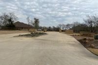 Undeveloped Land in Brazos County, Texas