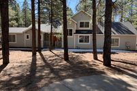 Land in Coconino County, Arizona