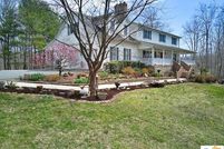 Recreational Property in Cumberland County, Kentucky