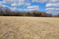 Farm and Ranch in Pike County, Missouri