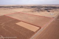 Land for sale in Randall County, Texas