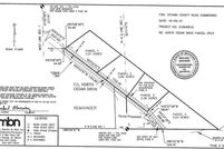 Undeveloped Land for sale in Ottawa County, Michigan