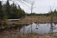 Land in Chautauqua County, New York