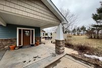 House in Washington County, Minnesota