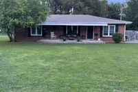 House in Davidson County, Tennessee
