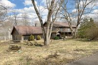 Recreational Property in Meade County, Kentucky
