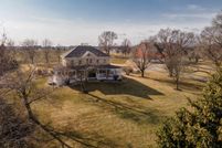 House in Outagamie County, Wisconsin