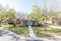 Land in Ascension Parish, Louisiana