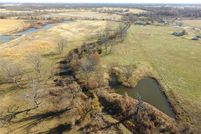 Land in Wagoner County, Oklahoma