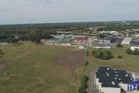 Commercial Property for sale in Vigo County, Indiana