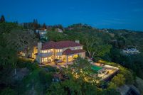 Land in Contra Costa County, California