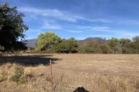 Undeveloped Land in Colusa County, California