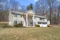 Land in Merrimack County, New Hampshire