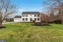 Recreational Property in Howard County, Maryland