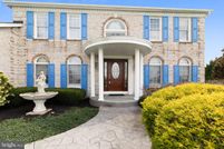 Land in Harford County, Maryland