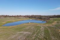 Land in Switzerland County, Indiana