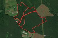 Recreational Property in Worcester County, Maryland