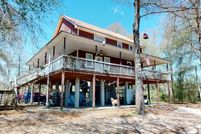 Riverfront Property in Coffee County, Alabama