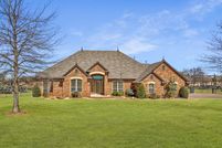 Land in Grady County, Oklahoma