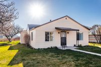 Land in Tooele County, Utah