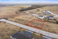 Timberland Property for sale in Winnebago County, Illinois