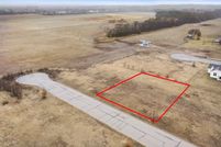 Recreational Property for sale in Winnebago County, Illinois