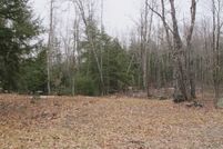 Recreational Property in Kennebec County, Maine