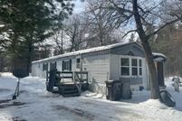 Land in Marinette County, Wisconsin